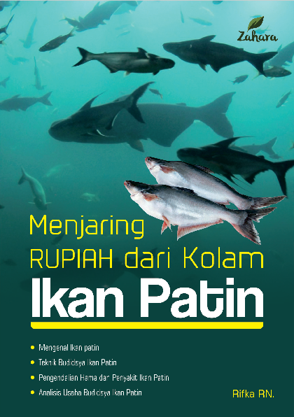 cover buku