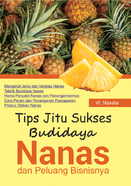 cover buku