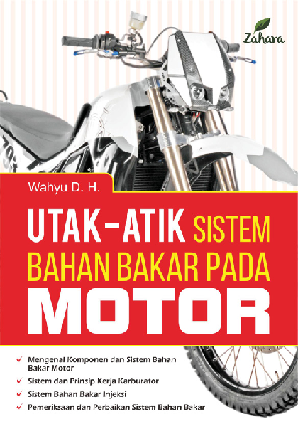 cover buku