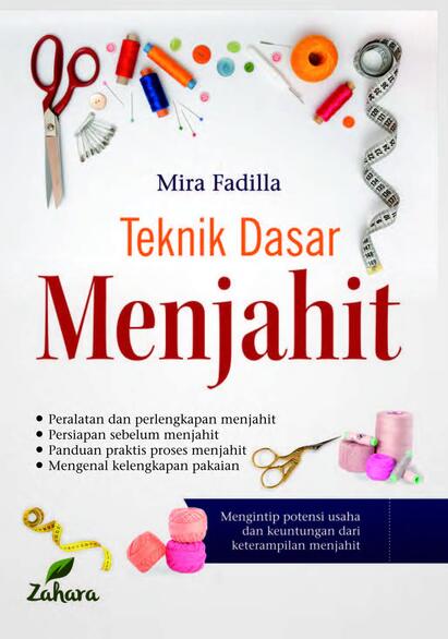 cover buku