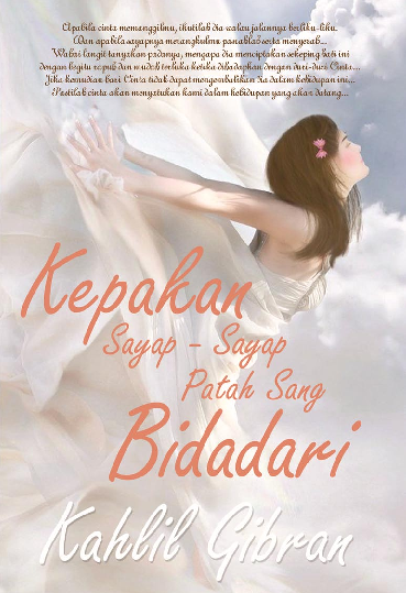 cover buku