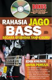 cover buku