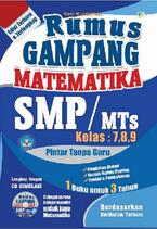 cover buku