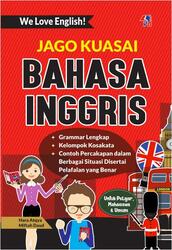 cover buku