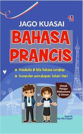 cover buku