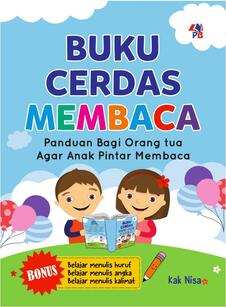 cover buku
