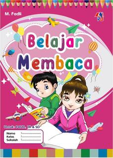 cover buku
