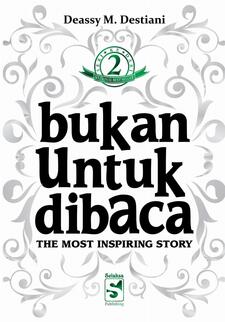 cover buku