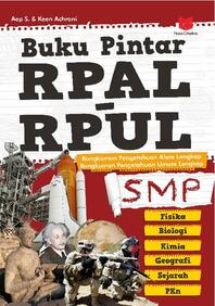 cover buku