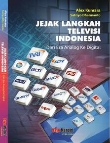 cover buku