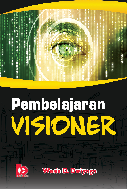 cover buku