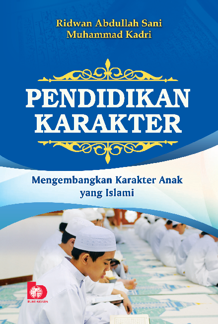 cover buku