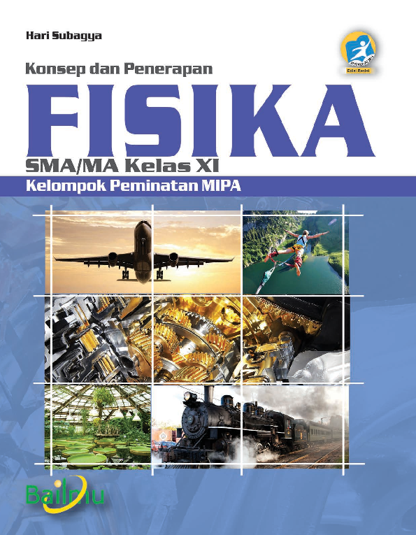 cover buku