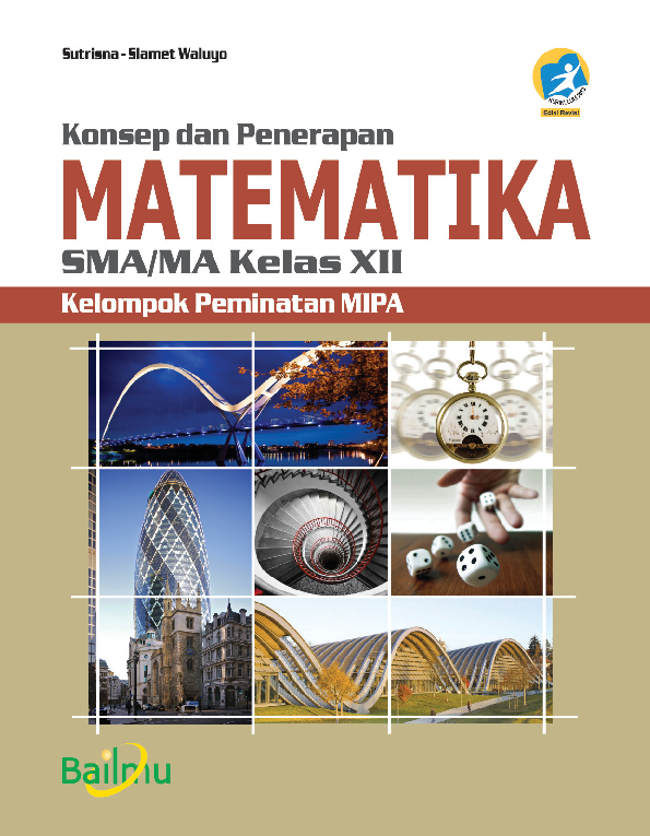cover buku