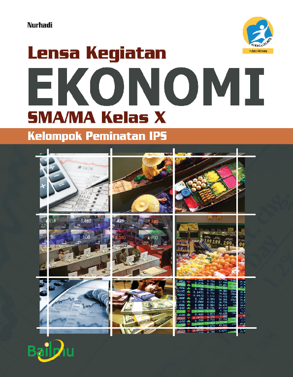 cover buku
