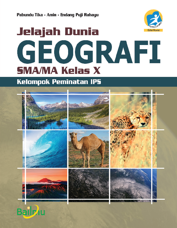 cover buku