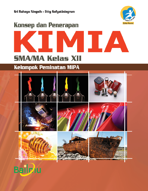 cover buku