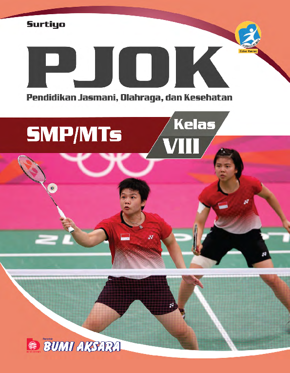 cover buku