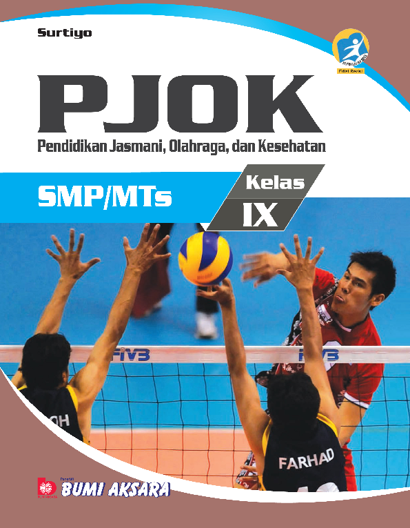 cover buku