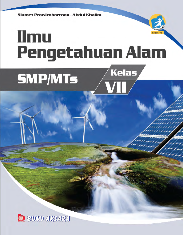 cover buku