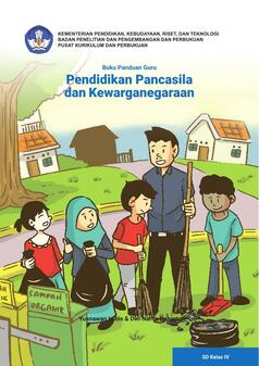 cover buku