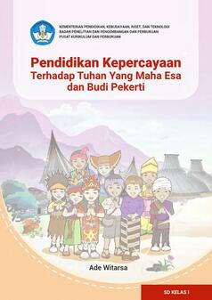 cover buku