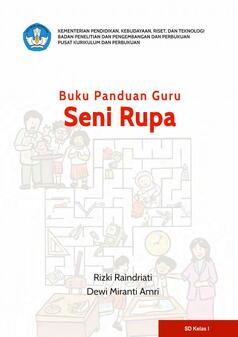 cover buku