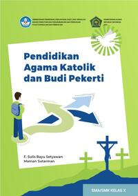 cover buku
