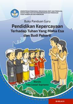 cover buku