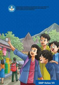cover buku