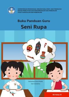 cover buku