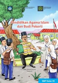 cover buku