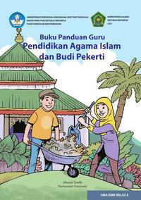 cover buku