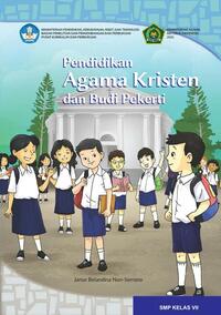 cover buku