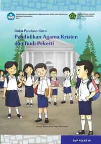cover buku