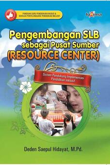 cover buku