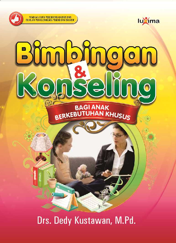 cover buku