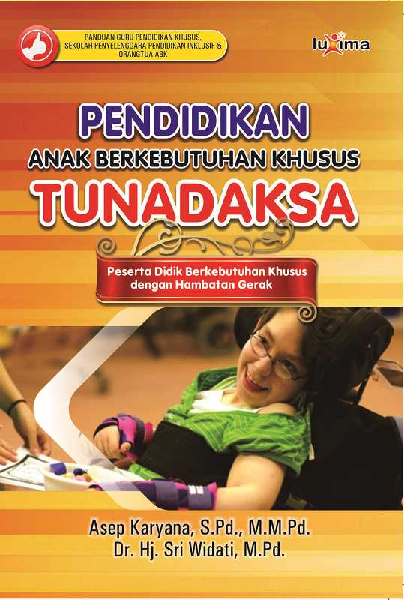 cover buku