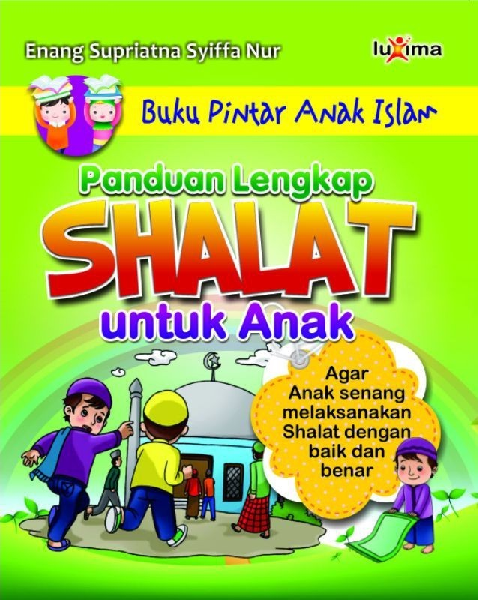 cover buku
