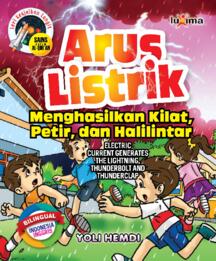cover buku