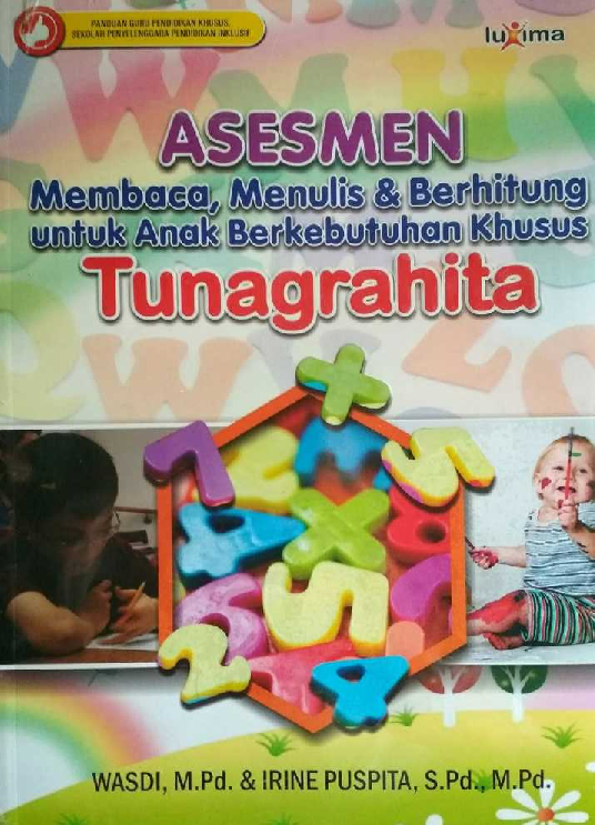 cover buku