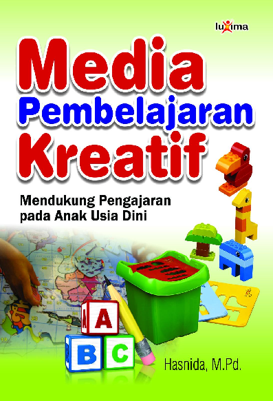 cover buku
