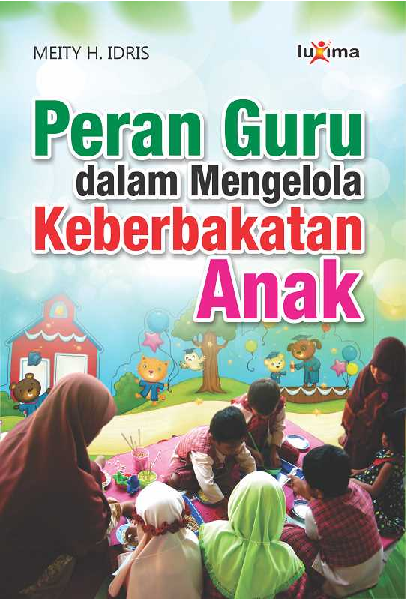 cover buku