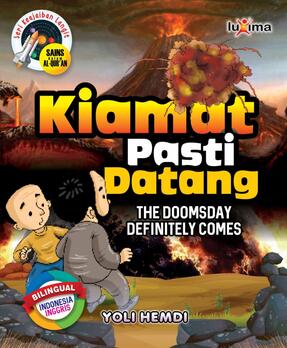 cover buku