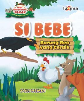 cover buku
