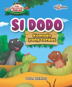 cover buku