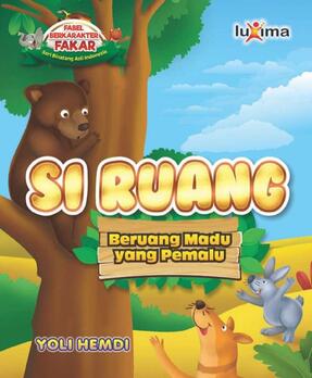 cover buku