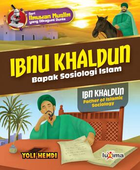 cover buku
