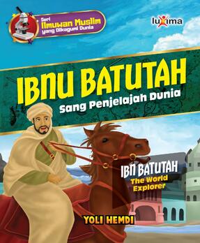 cover buku