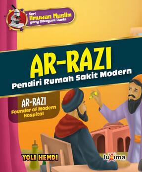 cover buku